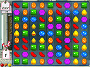 250 Giochi Friv - Candy Crush